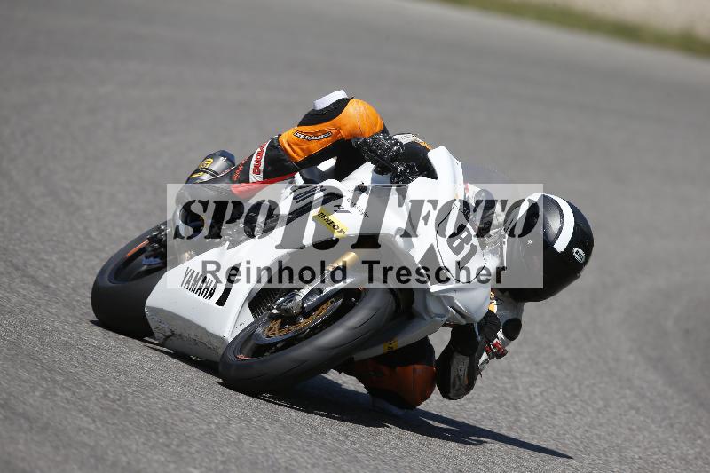 /Archiv-2024/49 29.07.2024 Dunlop Ride und Test Day ADR/Gruppe rot/81